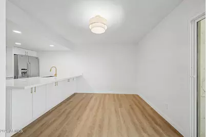 3416 N 44th Street #57, Phoenix, AZ 85018 - Photo 7