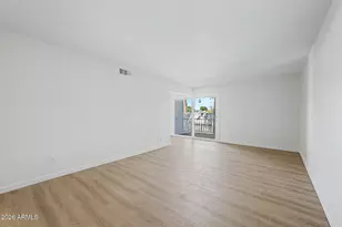 3416 N 44th St, Phoenix, AZ 85018 - Photo 9