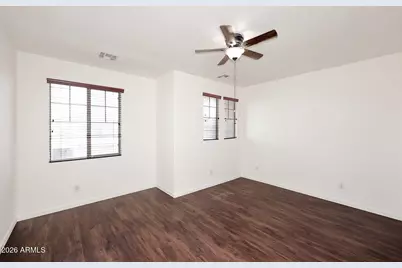 43671 W Knauss Drive, Maricopa, AZ 85138 - Photo 27