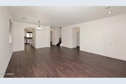 43671 W Knauss Drive, Maricopa, AZ 85138 - Photo 5