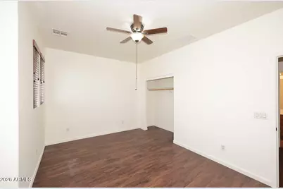 43671 W Knauss Drive, Maricopa, AZ 85138 - Photo 29