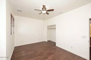 43671 W Knauss Dr, Maricopa, AZ 85138 - Photo 29