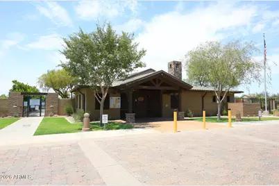 43671 W Knauss Drive, Maricopa, AZ 85138 - Photo 53