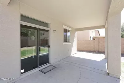 43671 W Knauss Drive, Maricopa, AZ 85138 - Photo 43