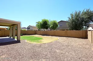 43671 W Knauss Dr, Maricopa, AZ 85138 - Photo 49
