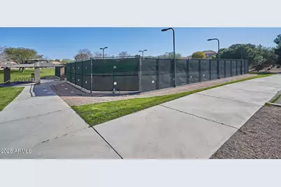43671 W Knauss Drive, Maricopa, AZ 85138 - Photo 59