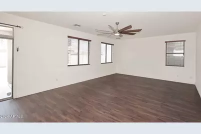 43671 W Knauss Drive, Maricopa, AZ 85138 - Photo 15