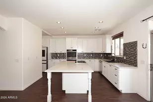 43671 W Knauss Dr, Maricopa, AZ 85138 - Photo 9