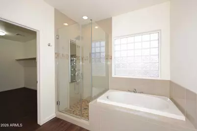 43671 W Knauss Drive, Maricopa, AZ 85138 - Photo 39