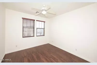 43671 W Knauss Drive, Maricopa, AZ 85138 - Photo 25