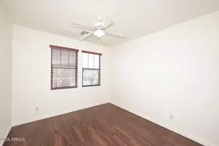 43671 W Knauss Dr, Maricopa, AZ 85138 - Photo 25