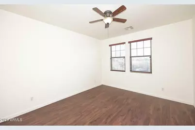 43671 W Knauss Drive, Maricopa, AZ 85138 - Photo 29