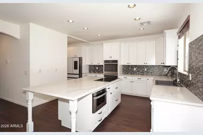 43671 W Knauss Drive, Maricopa, AZ 85138 - Photo 3