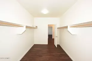 43671 W Knauss Dr, Maricopa, AZ 85138 - Photo 43