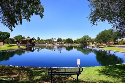 43671 W Knauss Drive, Maricopa, AZ 85138 - Photo 51