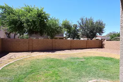 43671 W Knauss Drive, Maricopa, AZ 85138 - Photo 45