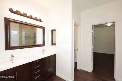 43671 W Knauss Drive, Maricopa, AZ 85138 - Photo 37