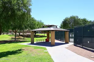 43671 W Knauss Dr, Maricopa, AZ 85138 - Photo 53
