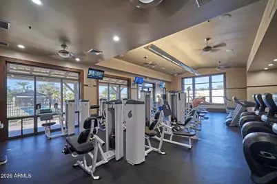 43671 W Knauss Drive, Maricopa, AZ 85138 - Photo 57