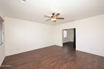 43671 W Knauss Drive, Maricopa, AZ 85138 - Photo 35