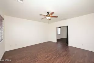43671 W Knauss Dr, Maricopa, AZ 85138 - Photo 35