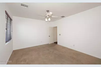 43671 W Knauss Drive, Maricopa, AZ 85138 - Photo 19