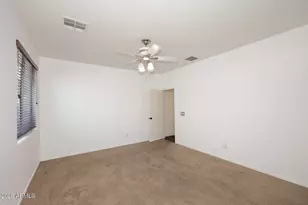 43671 W Knauss Dr, Maricopa, AZ 85138 - Photo 19