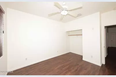 43671 W Knauss Drive, Maricopa, AZ 85138 - Photo 25