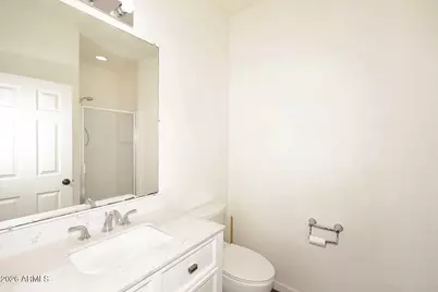 43671 W Knauss Drive, Maricopa, AZ 85138 - Photo 19