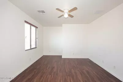 43671 W Knauss Drive, Maricopa, AZ 85138 - Photo 35