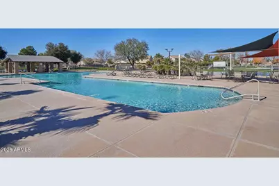 43671 W Knauss Drive, Maricopa, AZ 85138 - Photo 55