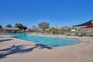 43671 W Knauss Dr, Maricopa, AZ 85138 - Photo 55