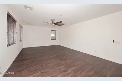 43671 W Knauss Drive, Maricopa, AZ 85138 - Photo 17