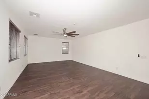 43671 W Knauss Dr, Maricopa, AZ 85138 - Photo 17