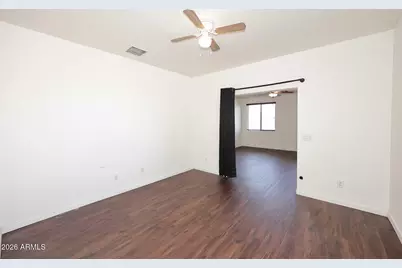 43671 W Knauss Drive, Maricopa, AZ 85138 - Photo 37