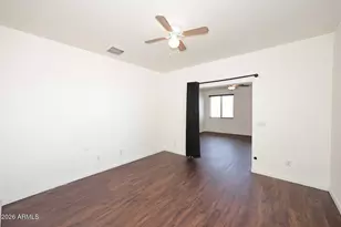 43671 W Knauss Dr, Maricopa, AZ 85138 - Photo 37