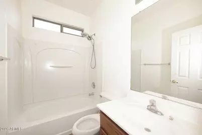 43671 W Knauss Drive, Maricopa, AZ 85138 - Photo 27