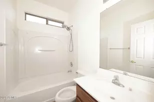 43671 W Knauss Dr, Maricopa, AZ 85138 - Photo 27