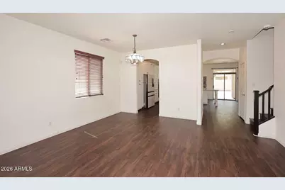 43671 W Knauss Drive, Maricopa, AZ 85138 - Photo 7