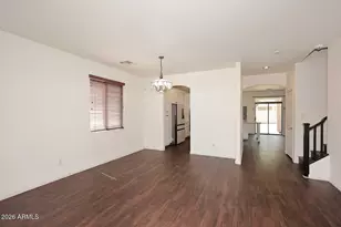 43671 W Knauss Dr, Maricopa, AZ 85138 - Photo 7