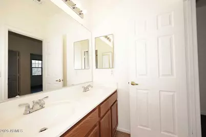 43671 W Knauss Drive, Maricopa, AZ 85138 - Photo 31
