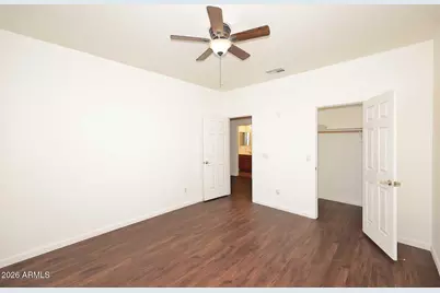 43671 W Knauss Drive, Maricopa, AZ 85138 - Photo 31