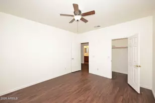 43671 W Knauss Dr, Maricopa, AZ 85138 - Photo 31