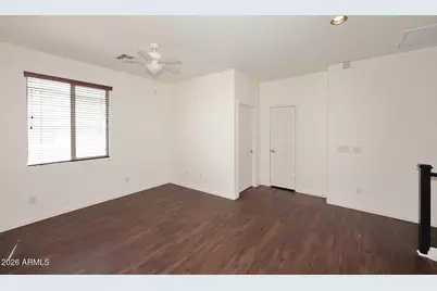 43671 W Knauss Drive, Maricopa, AZ 85138 - Photo 23