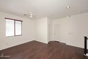 43671 W Knauss Dr, Maricopa, AZ 85138 - Photo 23