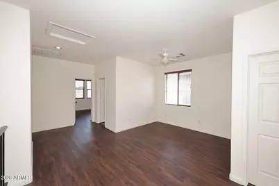 43671 W Knauss Drive, Maricopa, AZ 85138 - Photo 21