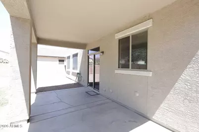 43671 W Knauss Drive, Maricopa, AZ 85138 - Photo 45