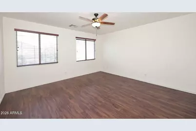 43671 W Knauss Drive, Maricopa, AZ 85138 - Photo 33