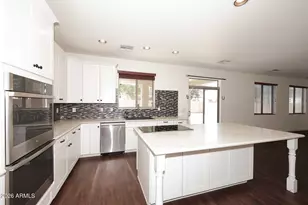 43671 W Knauss Dr, Maricopa, AZ 85138 - Photo 11