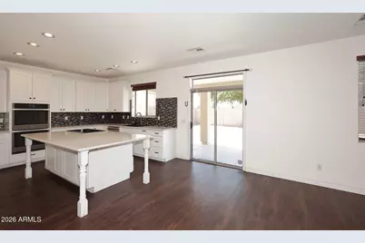 43671 W Knauss Drive, Maricopa, AZ 85138 - Photo 15